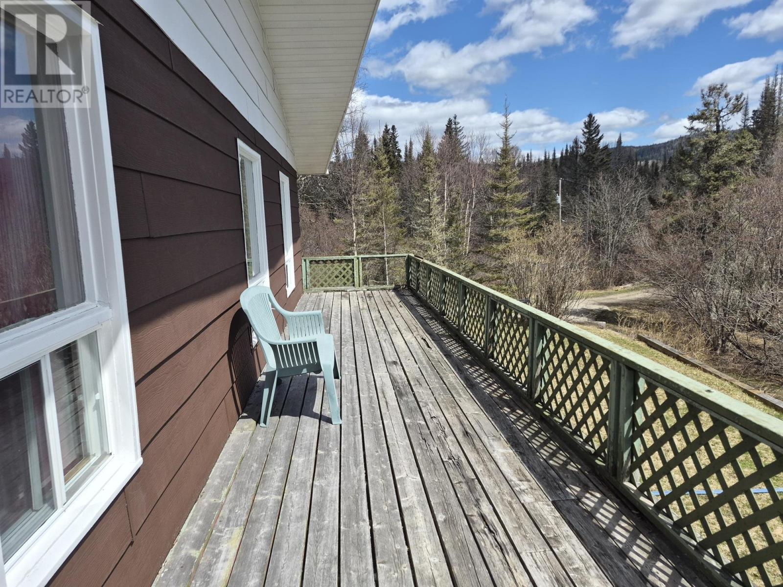 8 Jackfish Lake Road N, Terrace Bay, Ontario  P0T 2W0 - Photo 39 - TB2601301