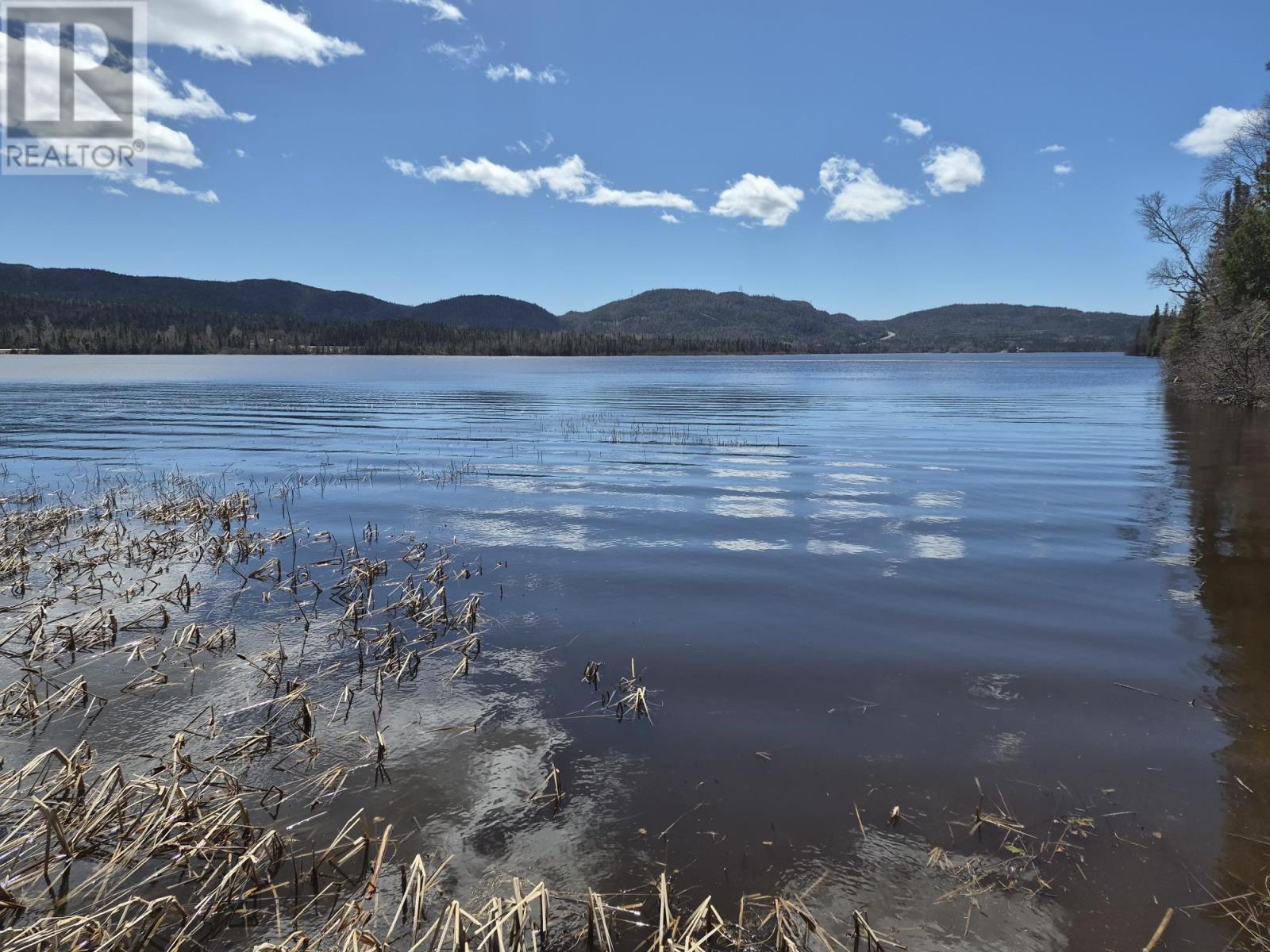 8 Jackfish Lake Road N, Terrace Bay, Ontario  P0T 2W0 - Photo 49 - TB2601301