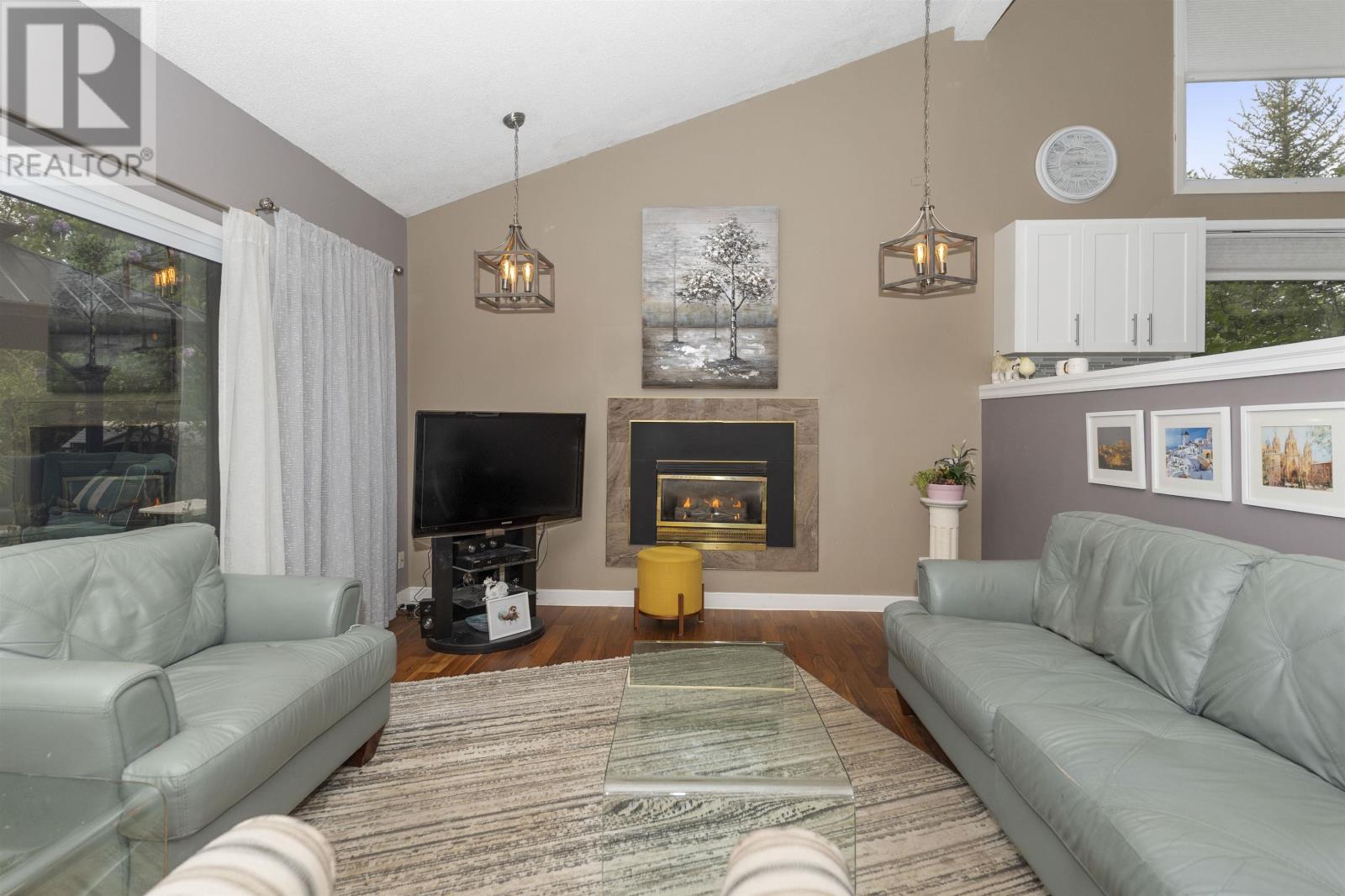 2100 Whitegates Dr, Thunder Bay, Ontario  P7K 1G2 - Photo 17 - TB2601684