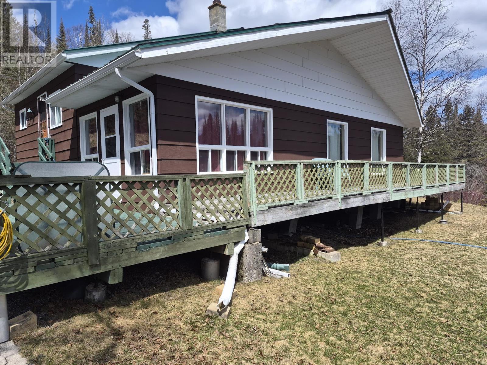 8 Jackfish Lake Road N, Terrace Bay, Ontario  P0T 2W0 - Photo 8 - TB2601301