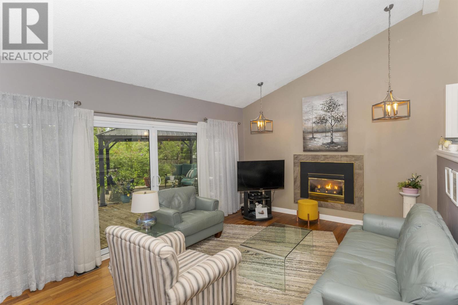 2100 Whitegates Dr, Thunder Bay, Ontario  P7K 1G2 - Photo 16 - TB2601684