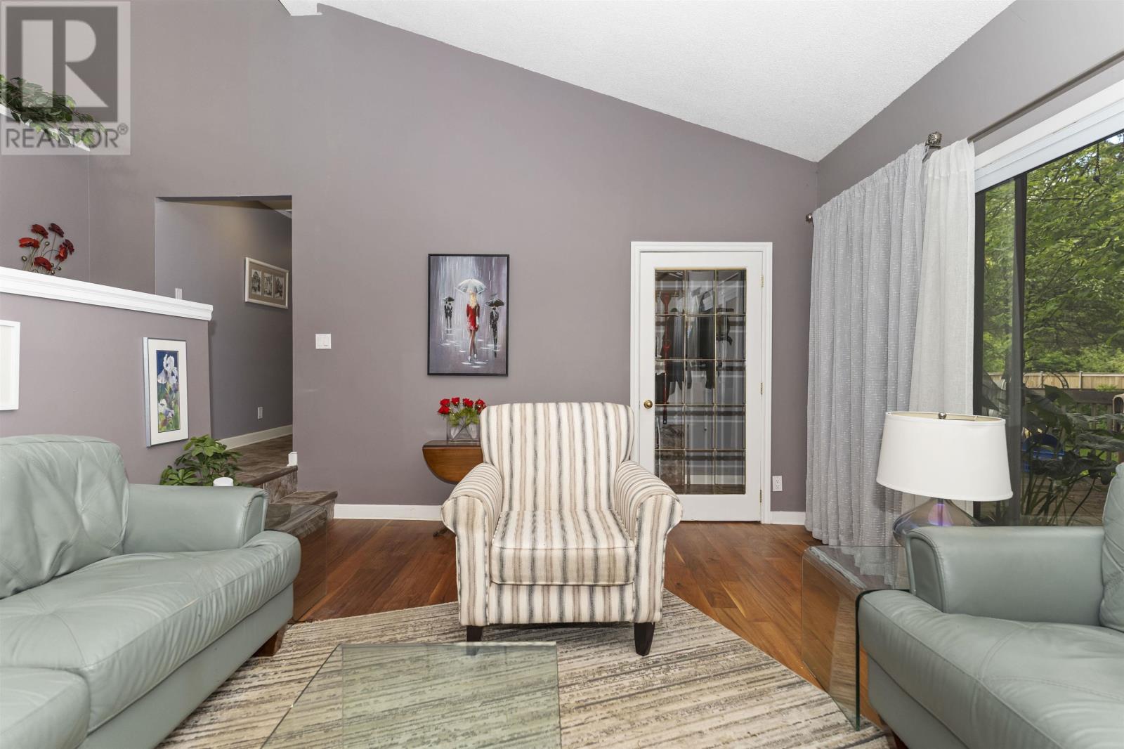 2100 Whitegates Dr, Thunder Bay, Ontario  P7K 1G2 - Photo 19 - TB2601684