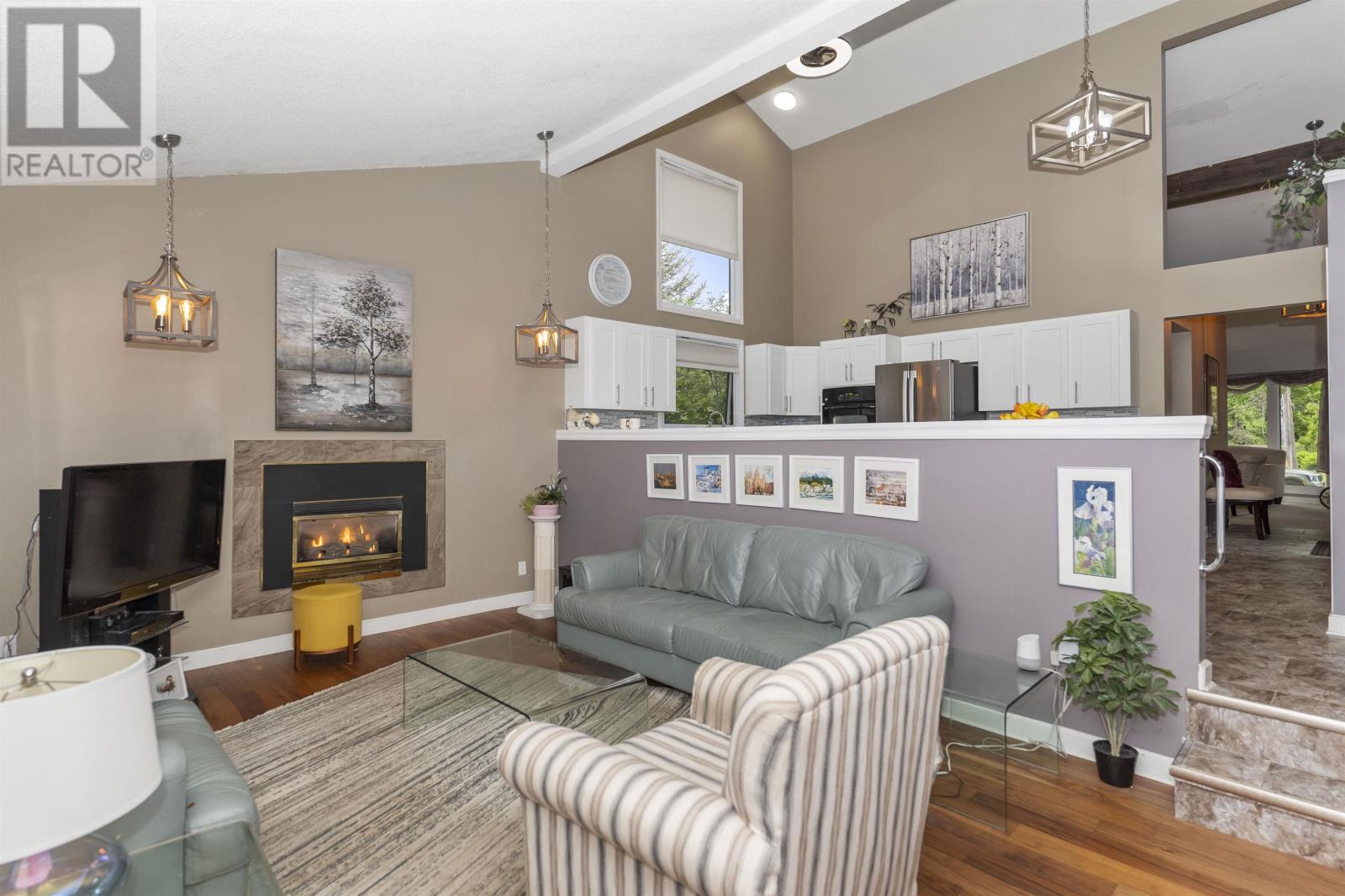 2100 Whitegates Dr, Thunder Bay, Ontario  P7K 1G2 - Photo 18 - TB2601684
