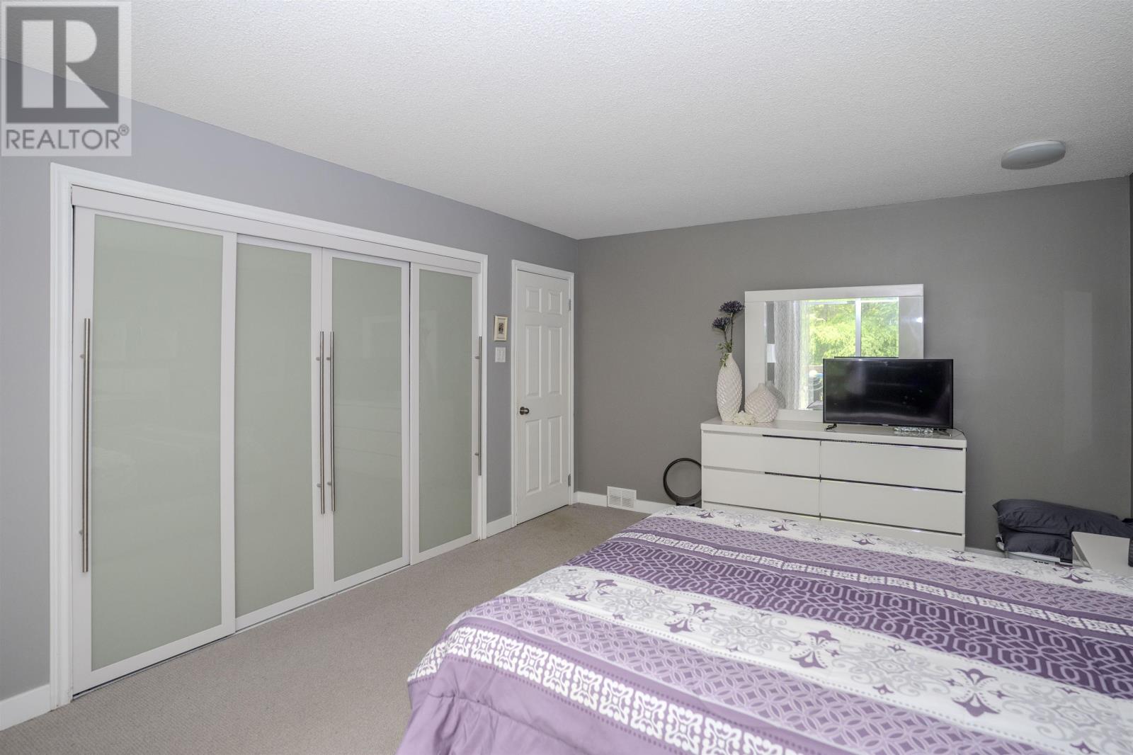 2100 Whitegates Dr, Thunder Bay, Ontario  P7K 1G2 - Photo 27 - TB2601684