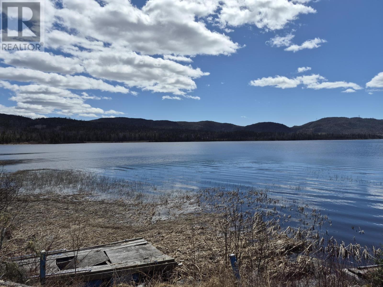 8 Jackfish Lake Road N, Terrace Bay, Ontario  P0T 2W0 - Photo 48 - TB2601301