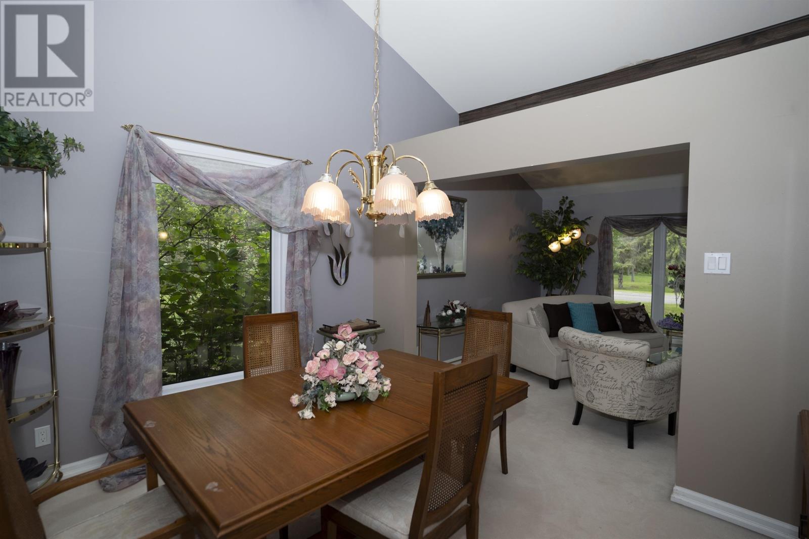 2100 Whitegates Dr, Thunder Bay, Ontario  P7K 1G2 - Photo 24 - TB2601684
