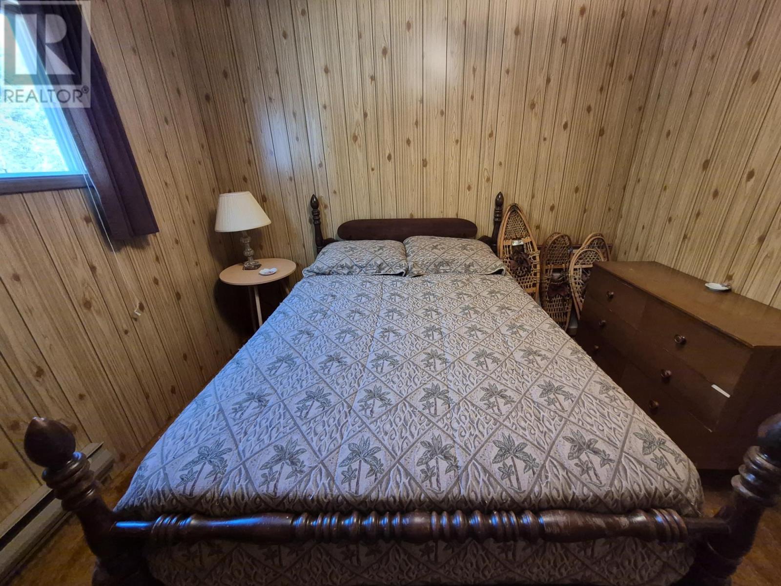 8 Jackfish Lake Road N, Terrace Bay, Ontario  P0T 2W0 - Photo 30 - TB2601301