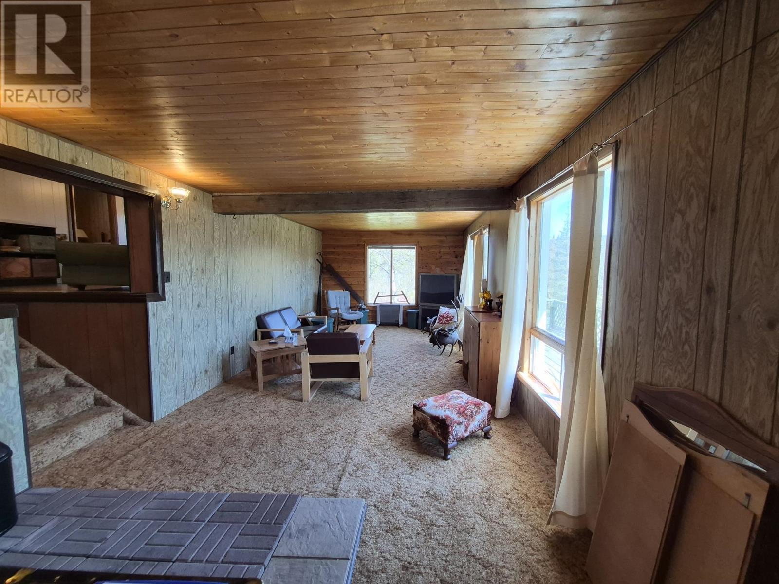 8 Jackfish Lake Road N, Terrace Bay, Ontario  P0T 2W0 - Photo 34 - TB2601301