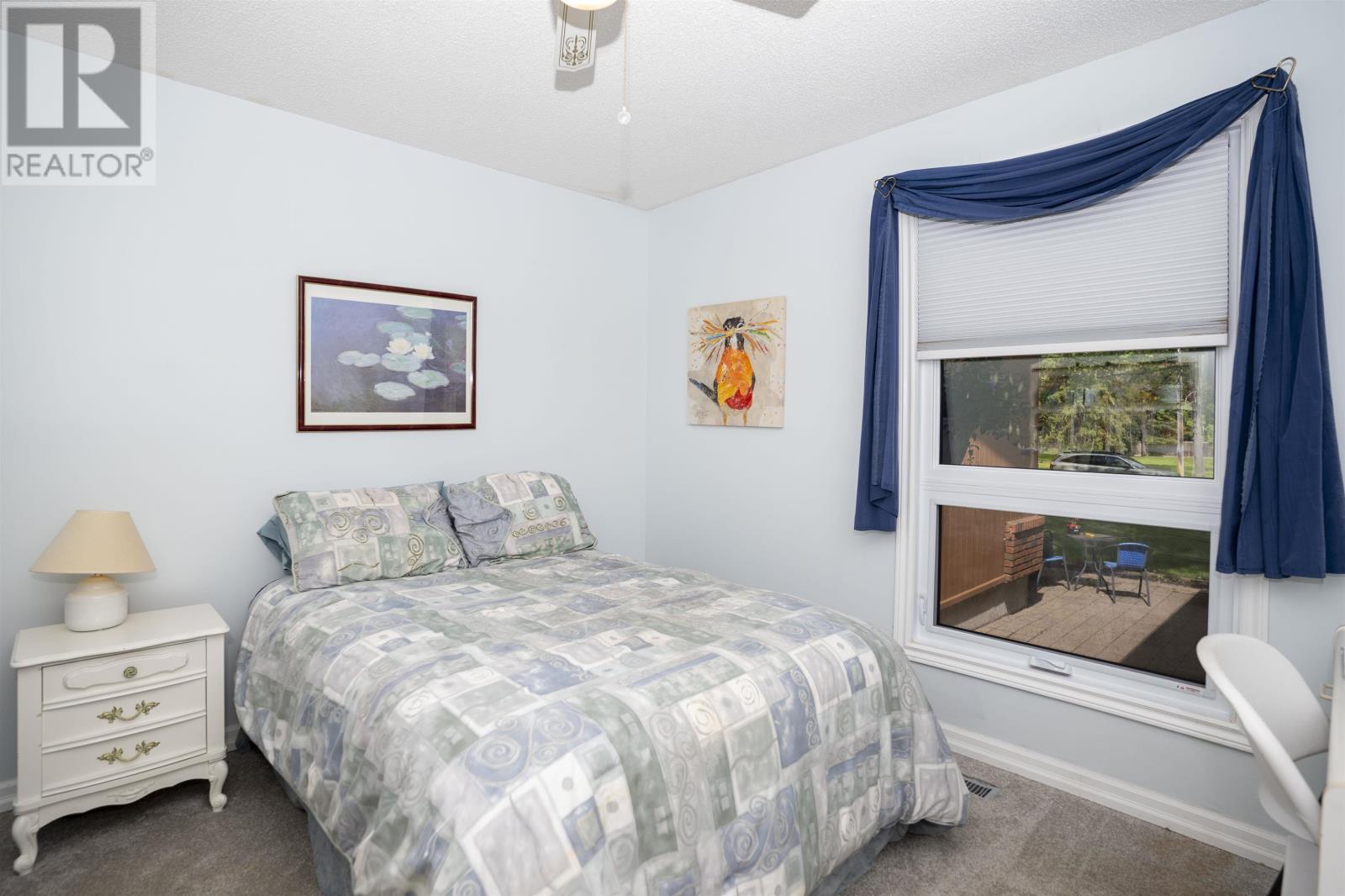 2100 Whitegates Dr, Thunder Bay, Ontario  P7K 1G2 - Photo 28 - TB2601684
