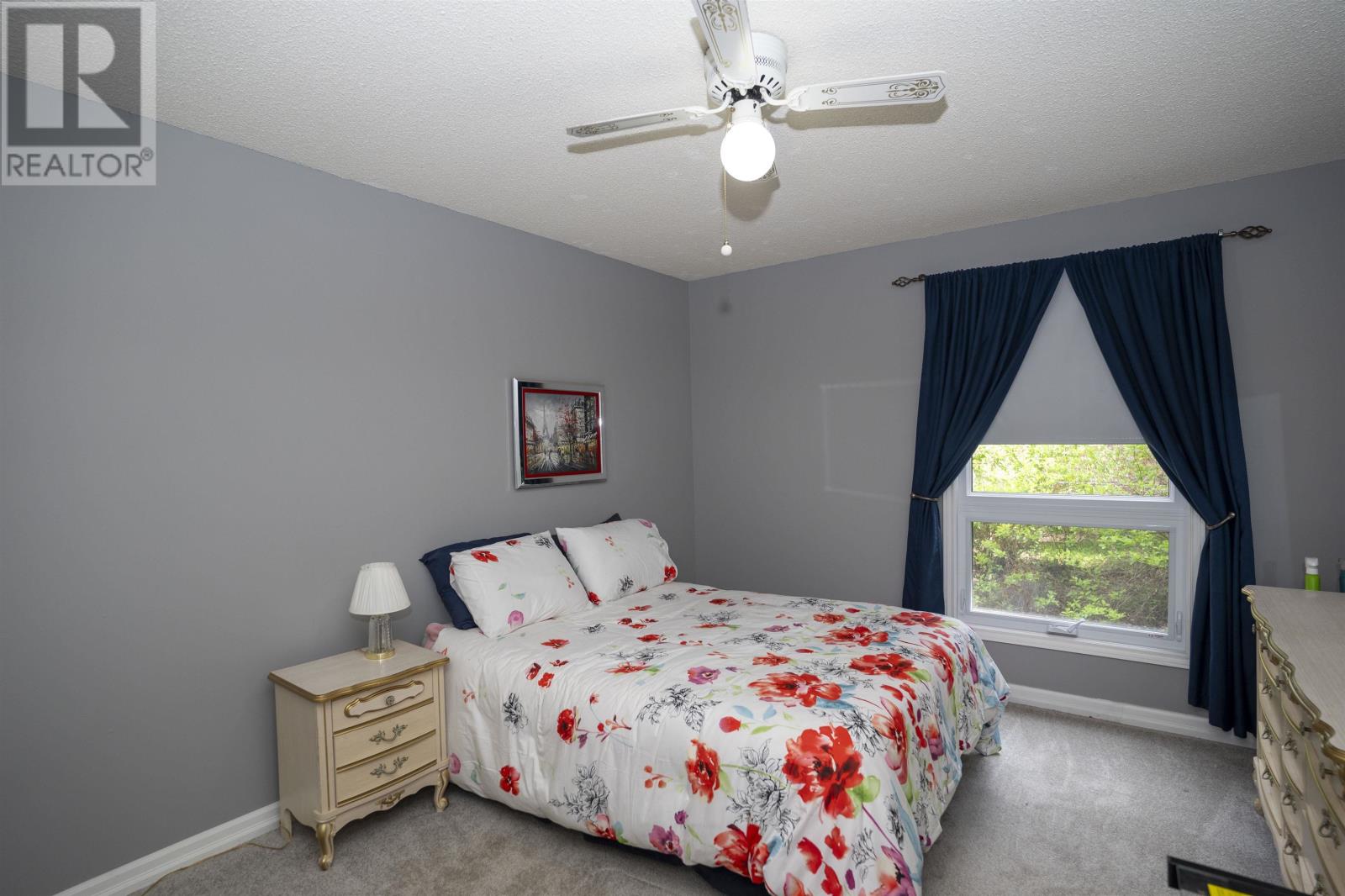 2100 Whitegates Dr, Thunder Bay, Ontario  P7K 1G2 - Photo 29 - TB2601684
