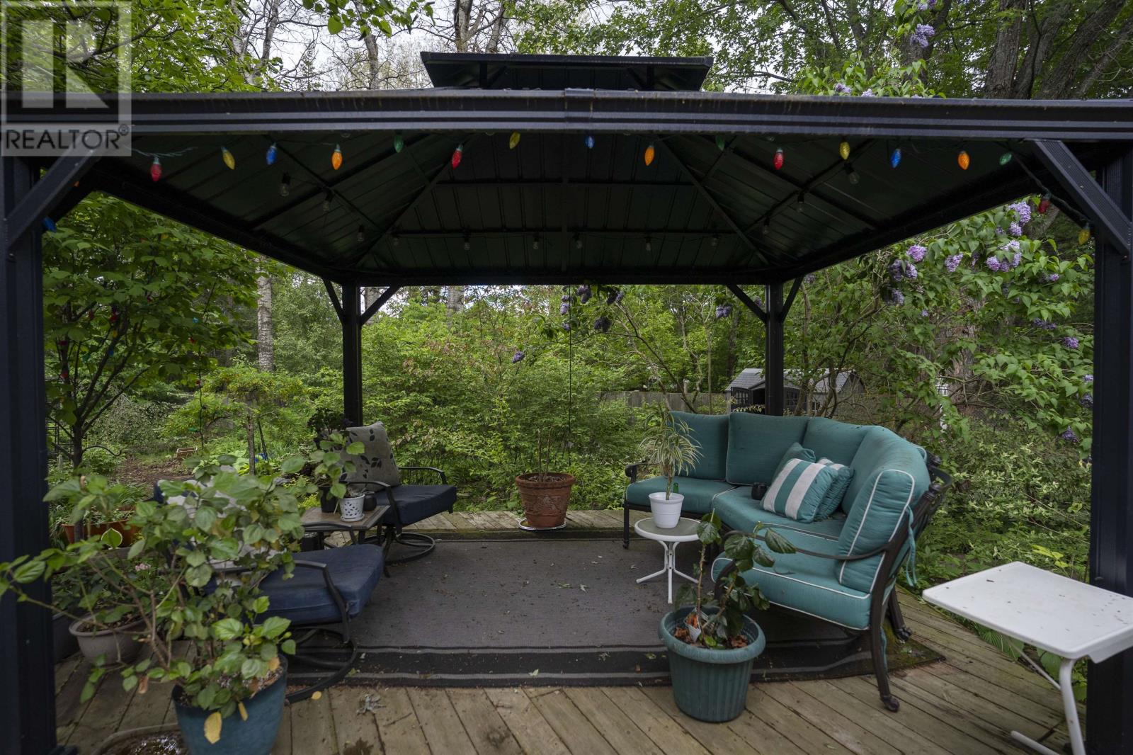 2100 Whitegates Dr, Thunder Bay, Ontario  P7K 1G2 - Photo 36 - TB2601684