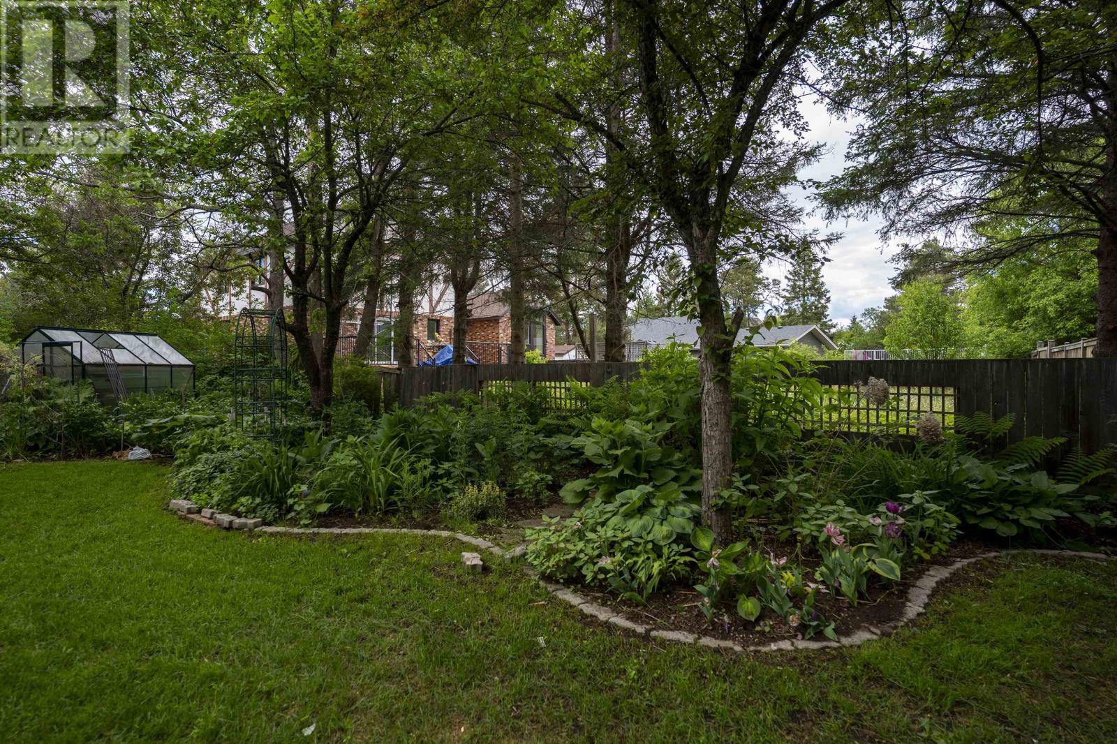 2100 Whitegates Dr, Thunder Bay, Ontario  P7K 1G2 - Photo 33 - TB2601684