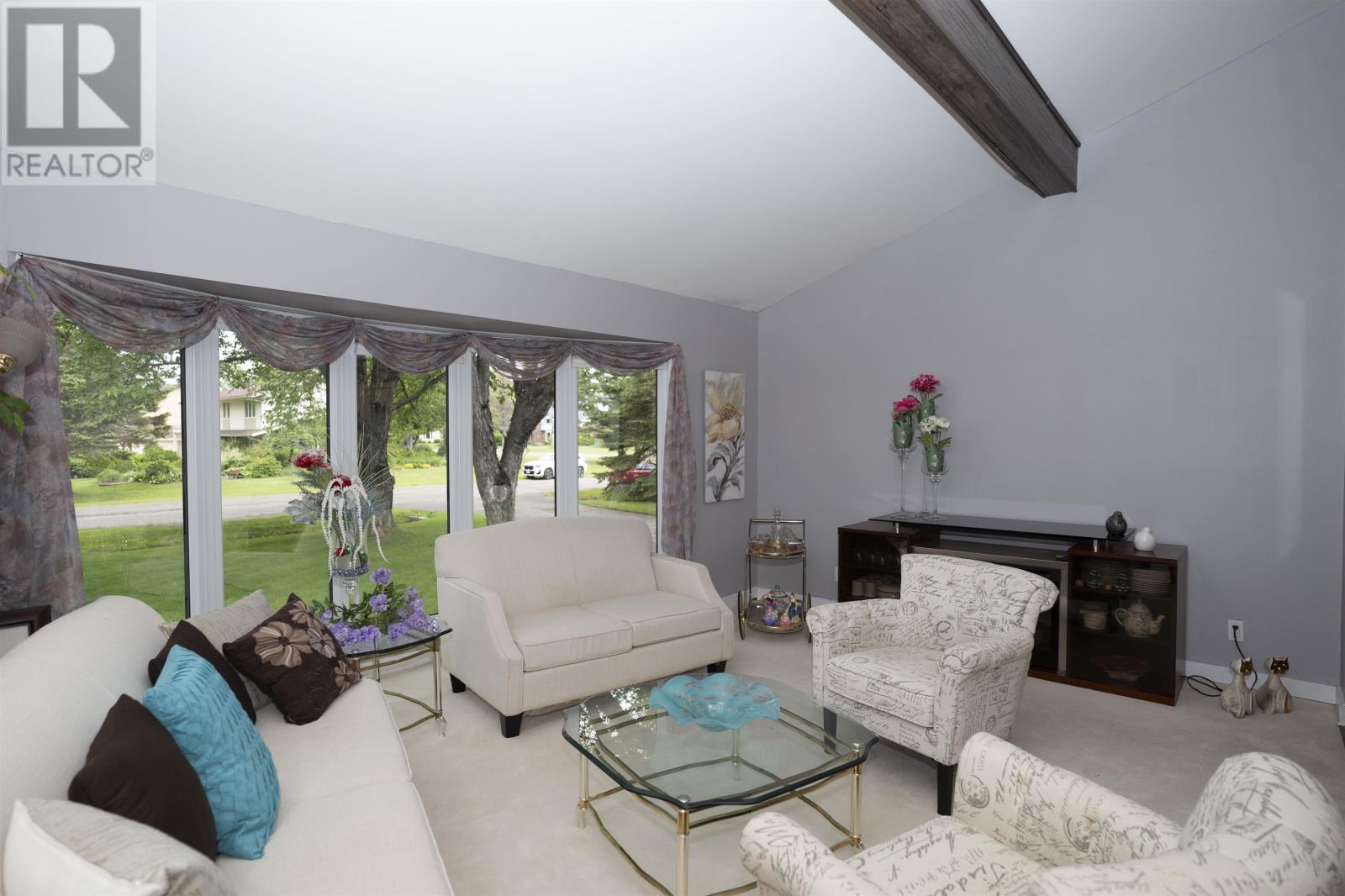 2100 Whitegates Dr, Thunder Bay, Ontario  P7K 1G2 - Photo 21 - TB2601684