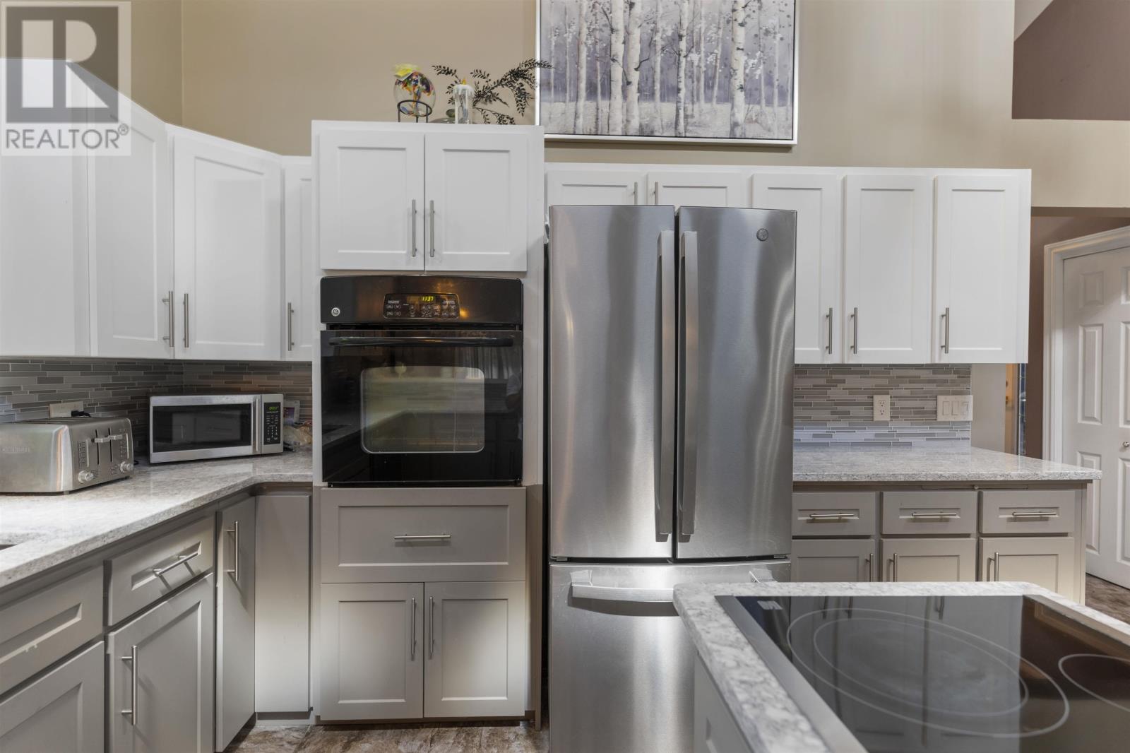 2100 Whitegates Dr, Thunder Bay, Ontario  P7K 1G2 - Photo 11 - TB2601684