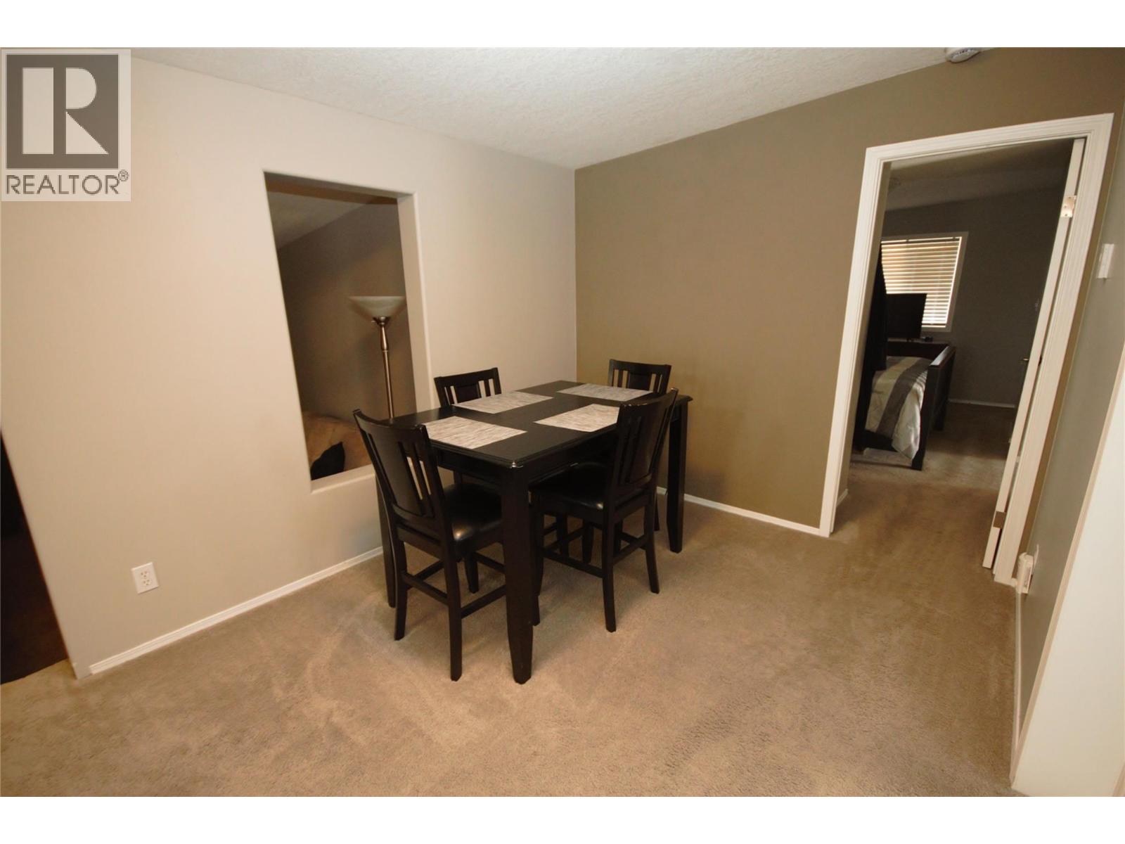 8598 Highway 97 Unit# 44 Oliver Photo 20 8598 Highway 97 Unit# 44 Oliver Photo 20