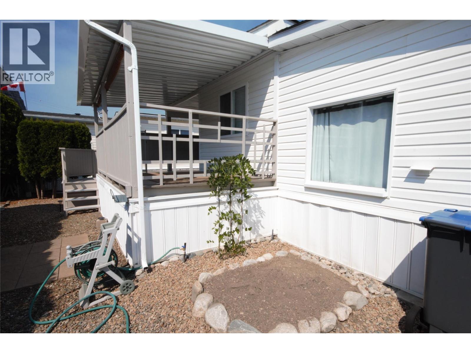 8598 Highway 97 Unit# 44 Oliver Photo 43 8598 Highway 97 Unit# 44 Oliver Photo 43