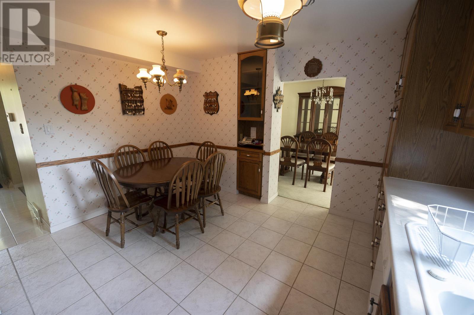 177 Whalen Street, Thunder Bay, Ontario  P7A 7H9 - Photo 10 - TB2601947