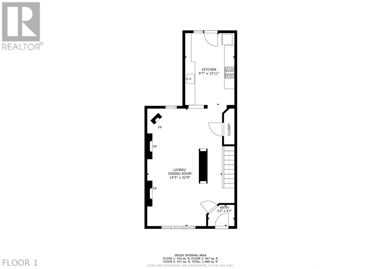 Photo 42