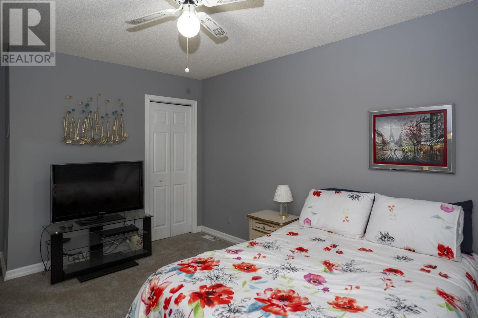2100 Whitegates Dr, Thunder Bay, Ontario  P7K 1G2 - Photo 30 - TB2601684