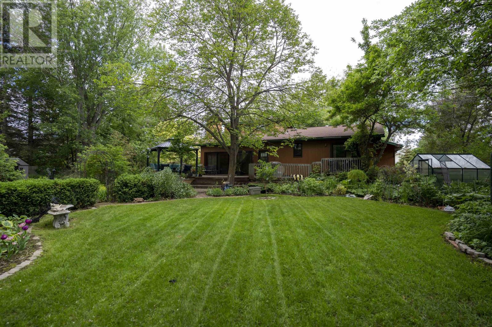 2100 Whitegates Dr, Thunder Bay, Ontario  P7K 1G2 - Photo 4 - TB2601684