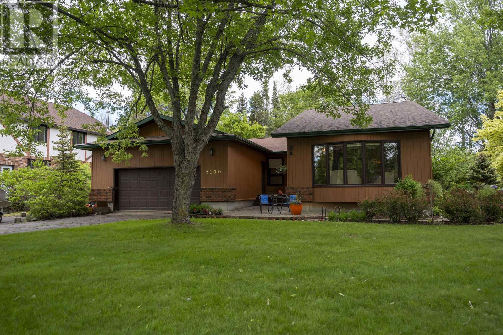 2100 Whitegates Dr, Thunder Bay, Ontario  P7K 1G2 - Photo 37 - TB2601684