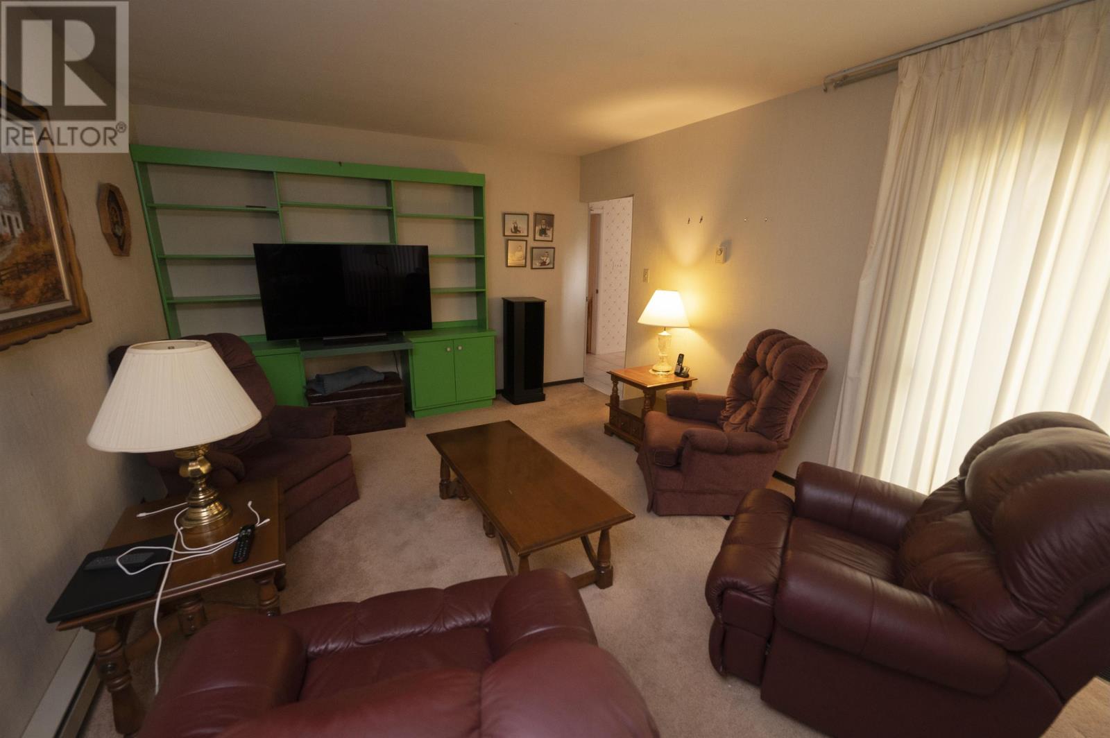 177 Whalen Street, Thunder Bay, Ontario  P7A 7H9 - Photo 14 - TB2601947