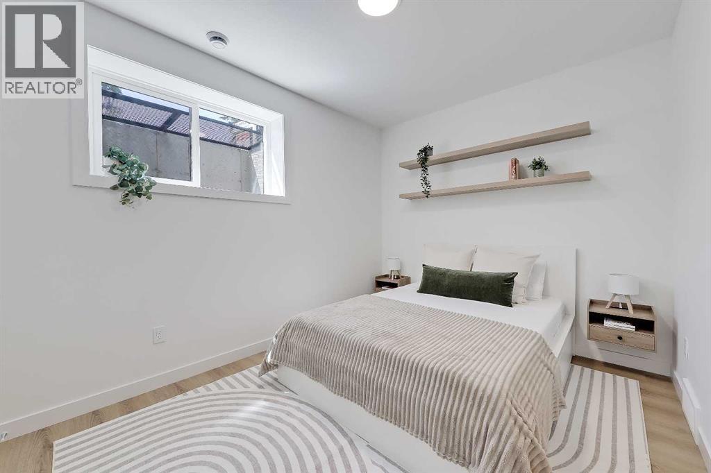 3, 828 8 Avenue NE, Calgary, Alberta  T2E 9E2 - Photo 17 - A2325192