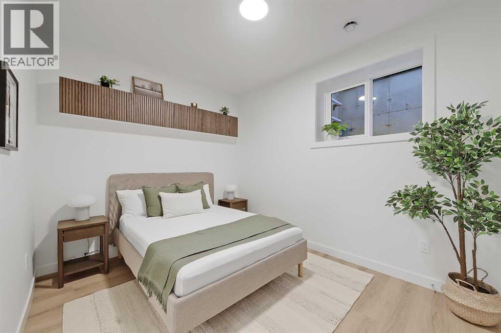 3, 828 8 Avenue NE, Calgary, Alberta  T2E 9E2 - Photo 21 - A2325192