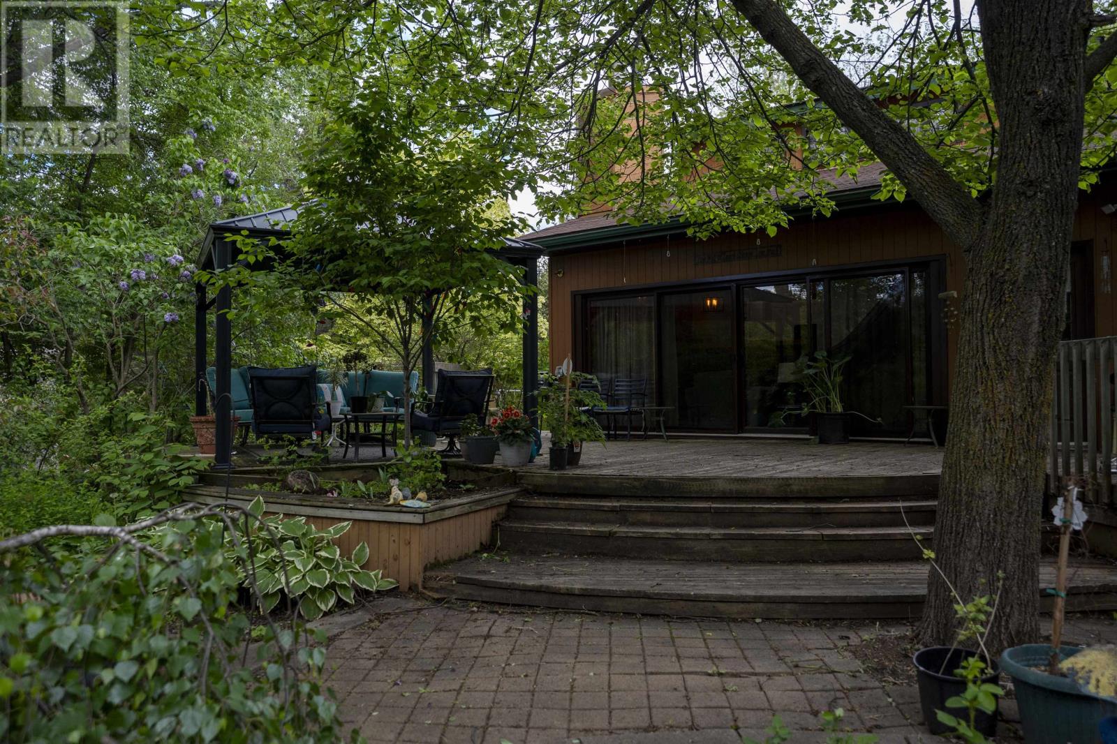 2100 Whitegates Dr, Thunder Bay, Ontario  P7K 1G2 - Photo 34 - TB2601684
