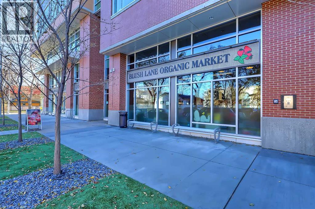 3, 828 8 Avenue NE, Calgary, Alberta  T2E 9E2 - Photo 38 - A2325192