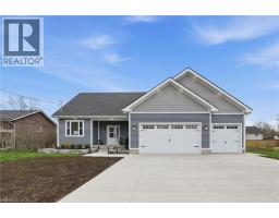 104 NEVA Road, Ridgeway, Ontario