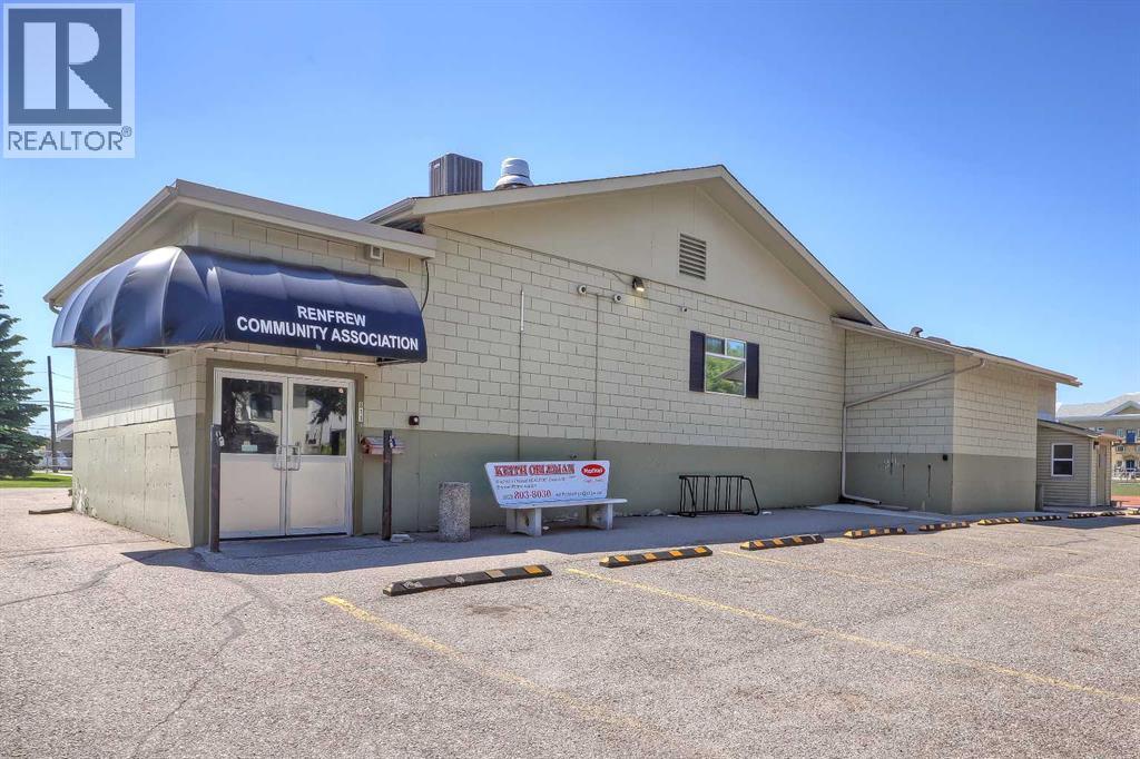 3, 828 8 Avenue NE, Calgary, Alberta  T2E 9E2 - Photo 34 - A2325192