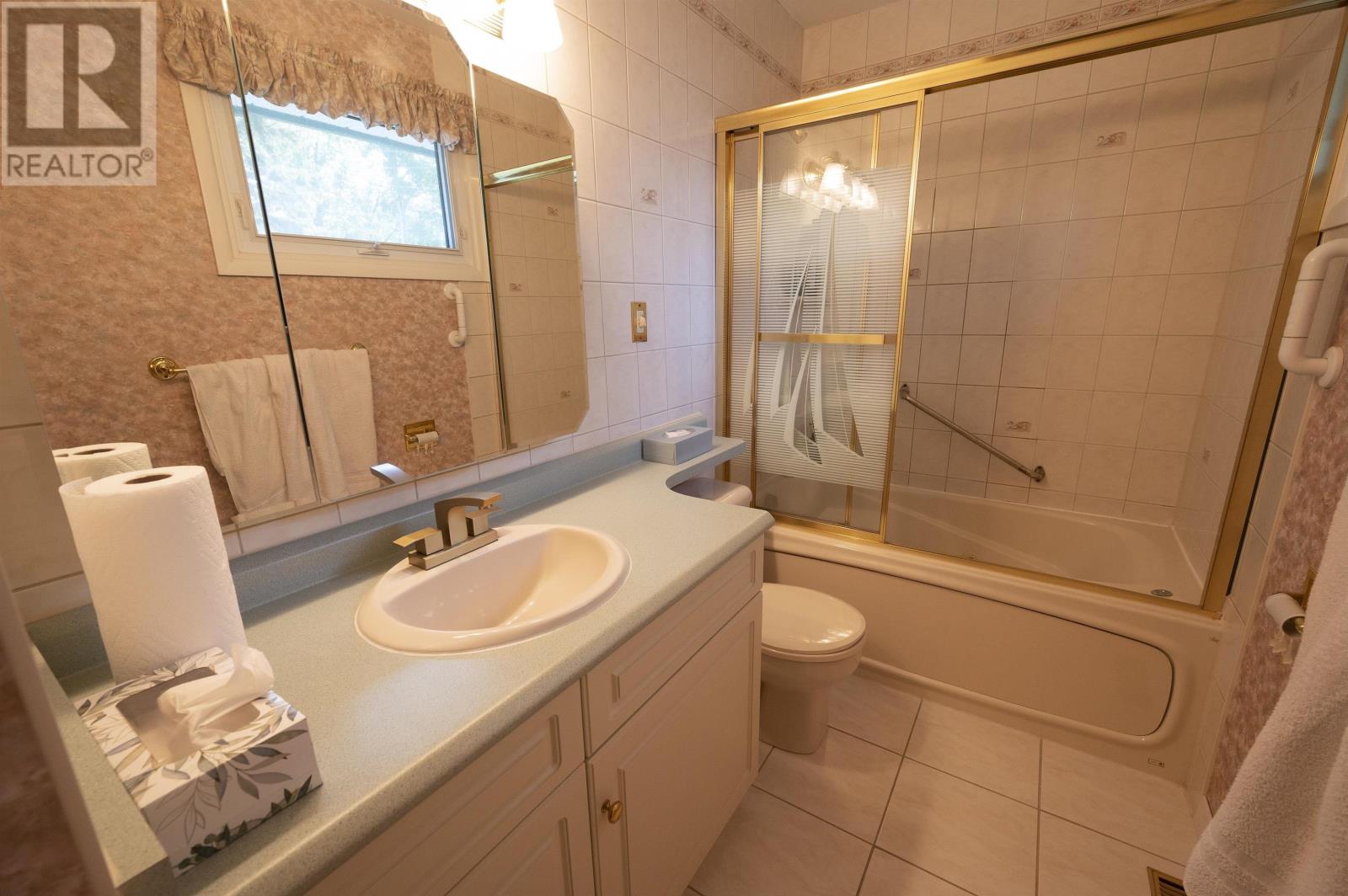 177 Whalen Street, Thunder Bay, Ontario  P7A 7H9 - Photo 29 - TB2601947