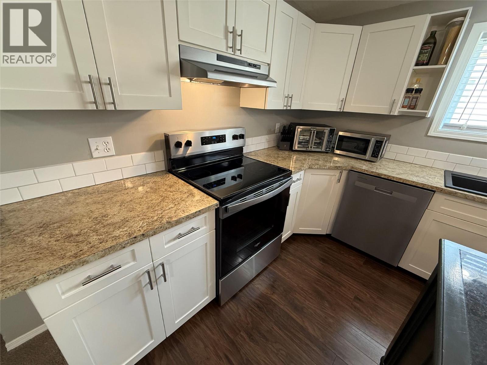 8598 Highway 97 Unit# 44 Oliver Photo 14 8598 Highway 97 Unit# 44 Oliver Photo 14