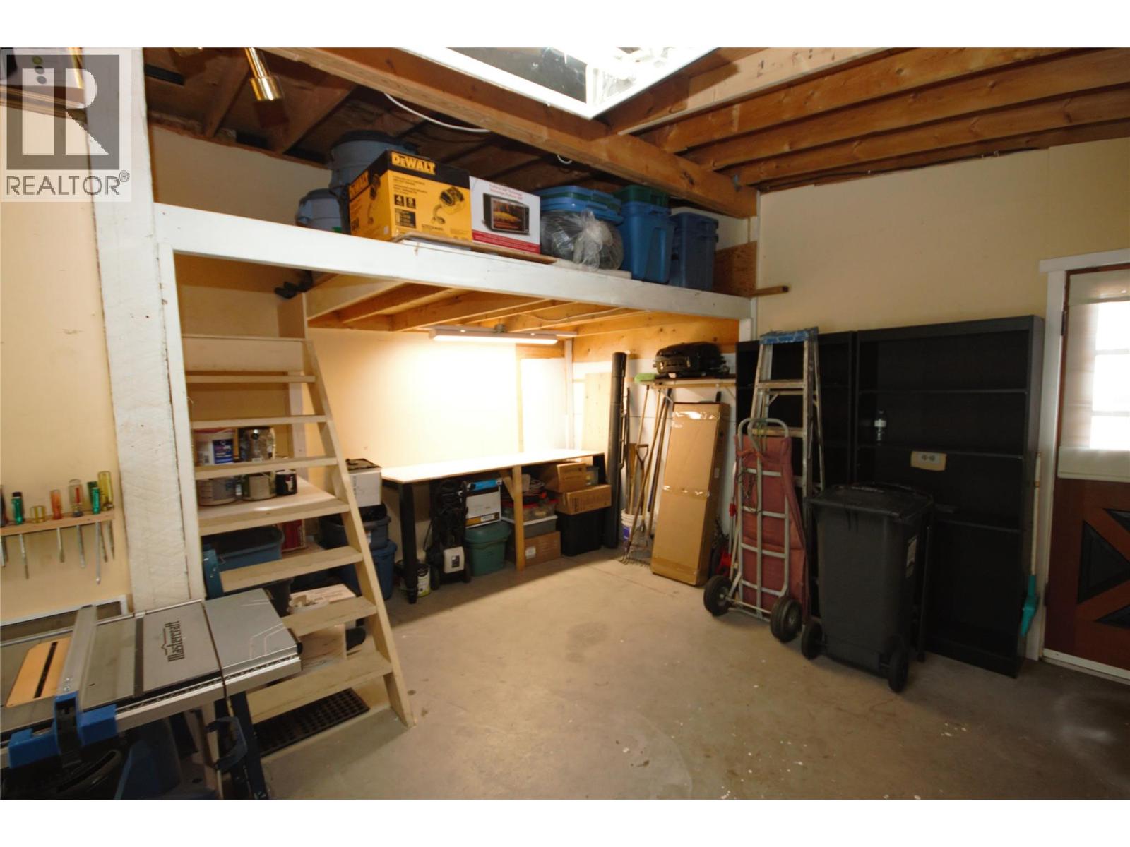 8598 Highway 97 Unit# 44 Oliver Photo 53 8598 Highway 97 Unit# 44 Oliver Photo 53