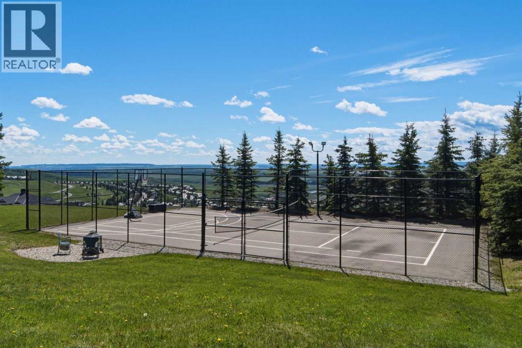 40257 Big Hill Road, Rural Rocky View County, Alberta  T4C 2W4 - Photo 44 - A2326388