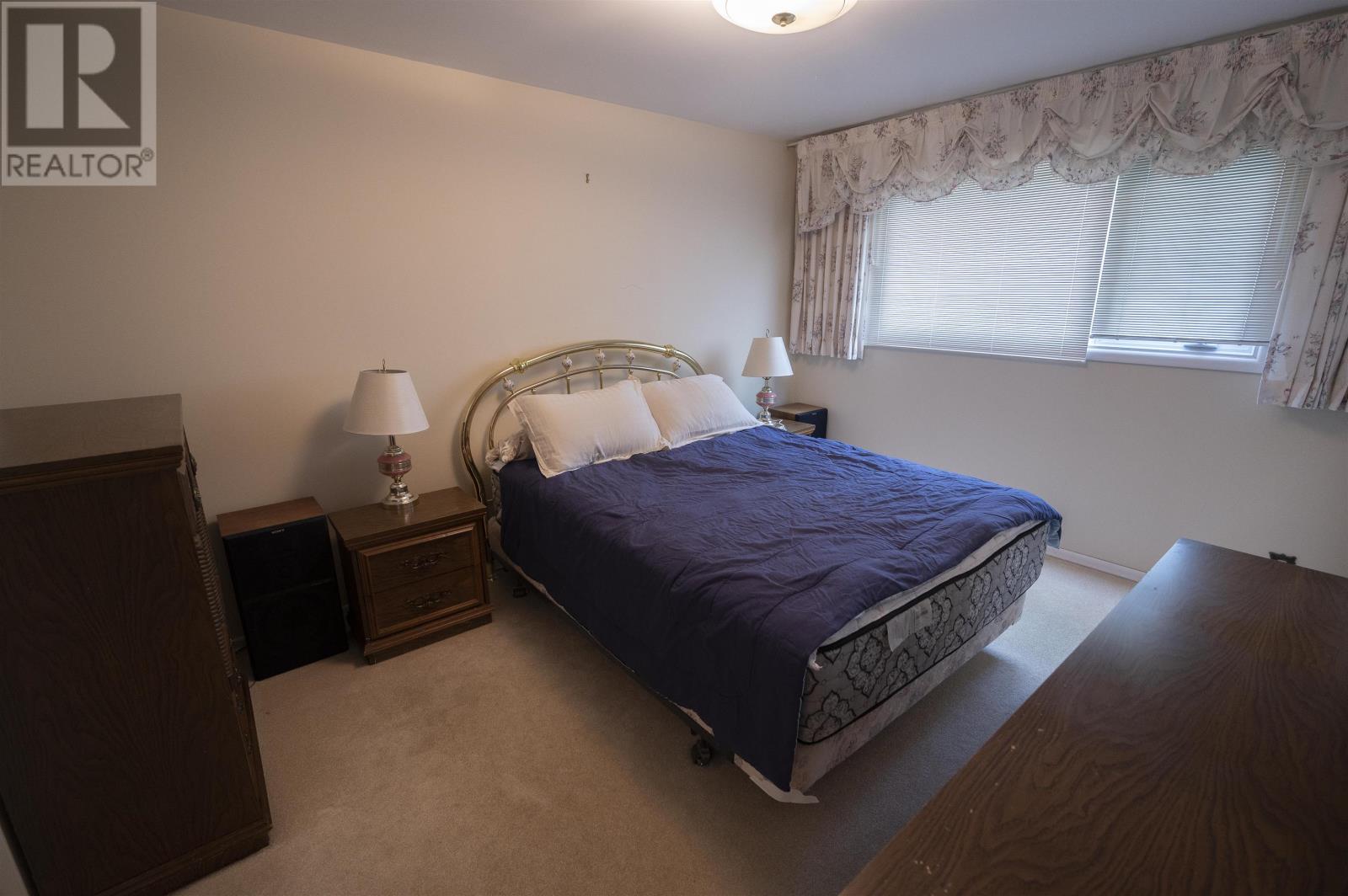 177 Whalen Street, Thunder Bay, Ontario  P7A 7H9 - Photo 20 - TB2601947