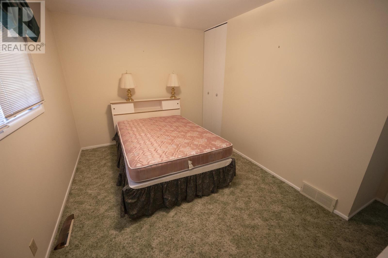 177 Whalen Street, Thunder Bay, Ontario  P7A 7H9 - Photo 26 - TB2601947