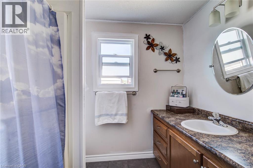 11 Hemlock Cres Crescent, Puslinch, Ontario  N0B 2J0 - Photo 26 - 40832046