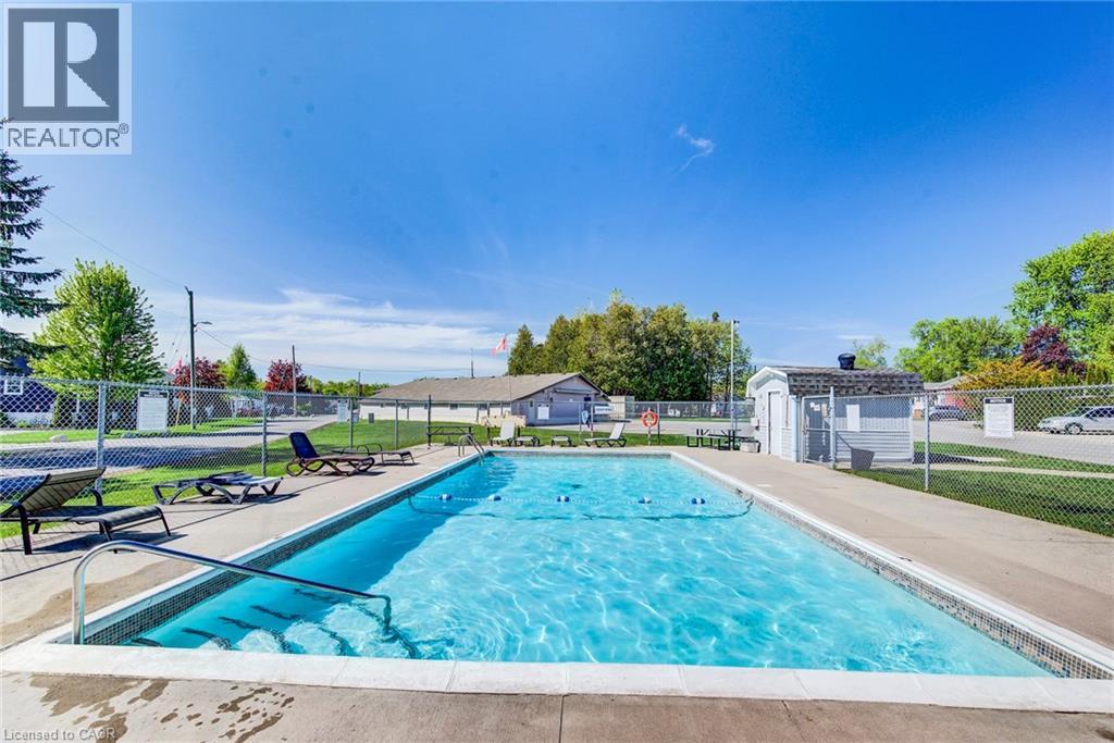11 Hemlock Cres Crescent, Puslinch, Ontario  N0B 2J0 - Photo 41 - 40832046