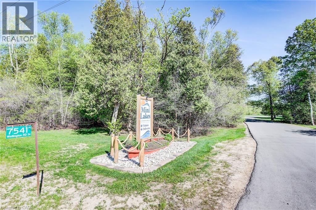 11 Hemlock Cres Crescent, Puslinch, Ontario  N0B 2J0 - Photo 35 - 40832046