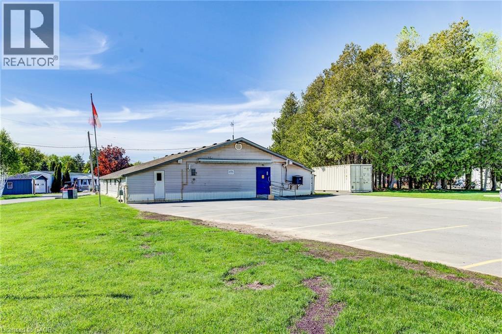 11 Hemlock Cres Crescent, Puslinch, Ontario  N0B 2J0 - Photo 42 - 40832046