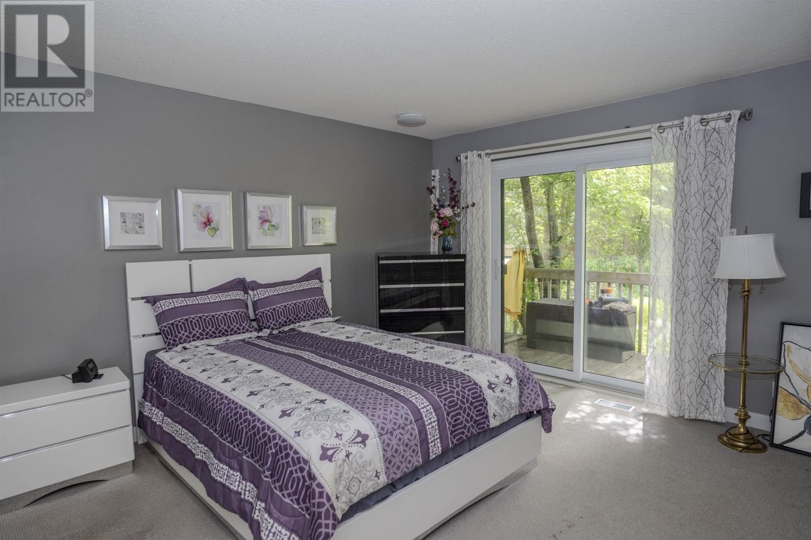 2100 Whitegates Dr, Thunder Bay, Ontario  P7K 1G2 - Photo 26 - TB2601684