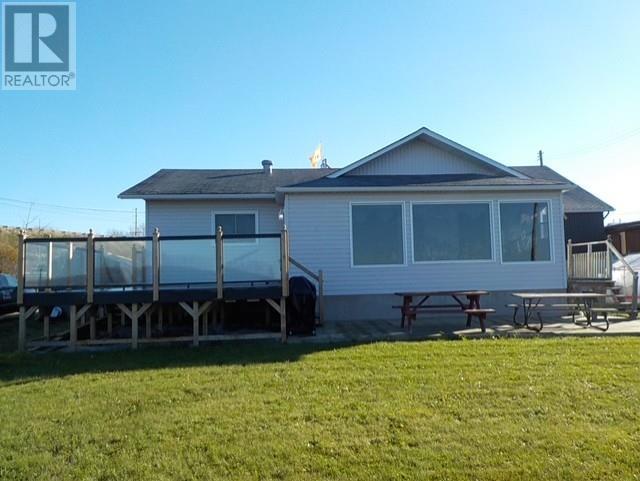 102 Kenogami Rd, Greenstone, Ontario  P0T 2A0 - Photo 1 - TB2602196