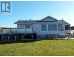 102 Kenogami RD, Greenstone, Ontario