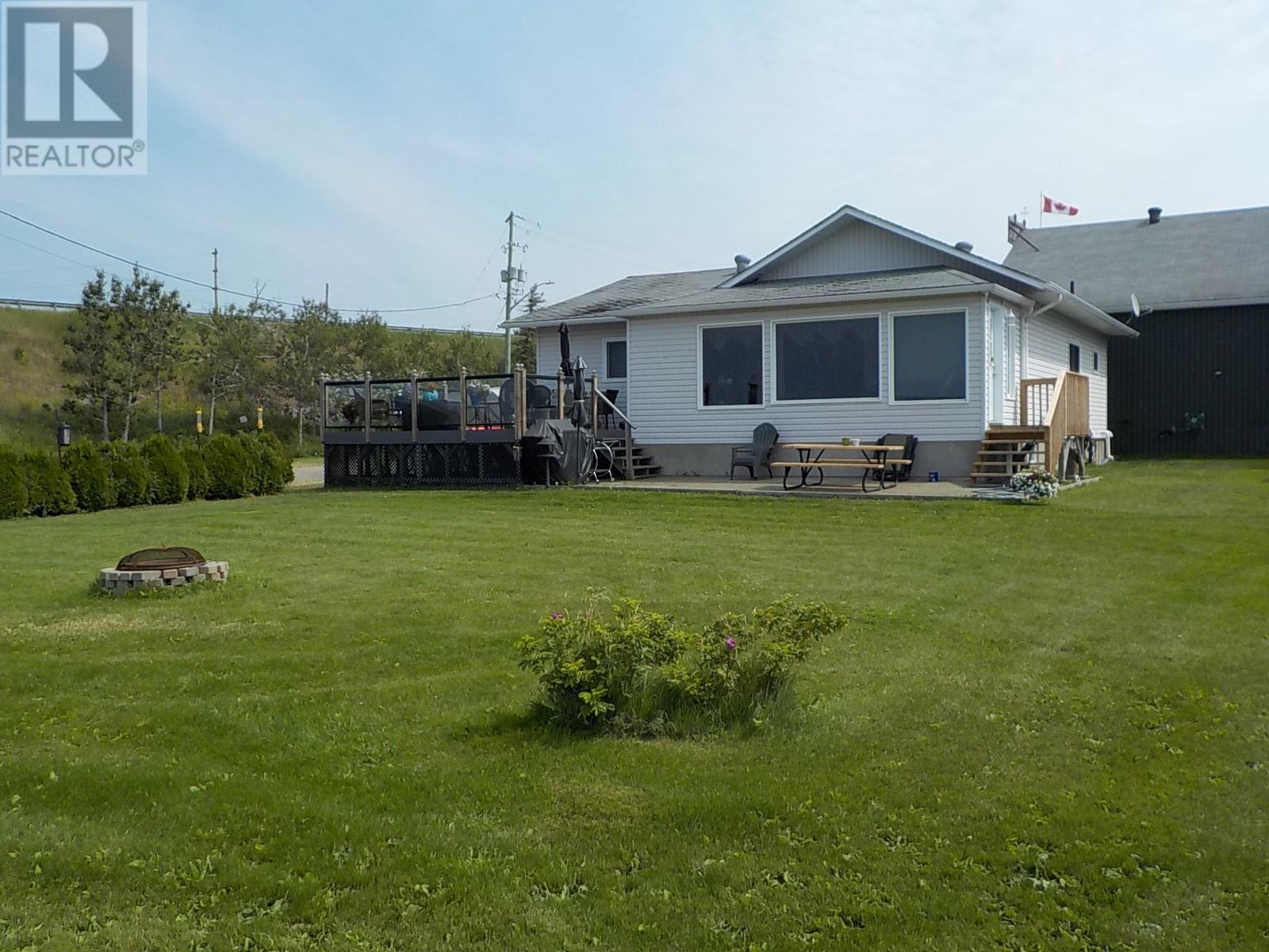 102 Kenogami Rd, Greenstone, Ontario  P0T 2A0 - Photo 27 - TB2602196