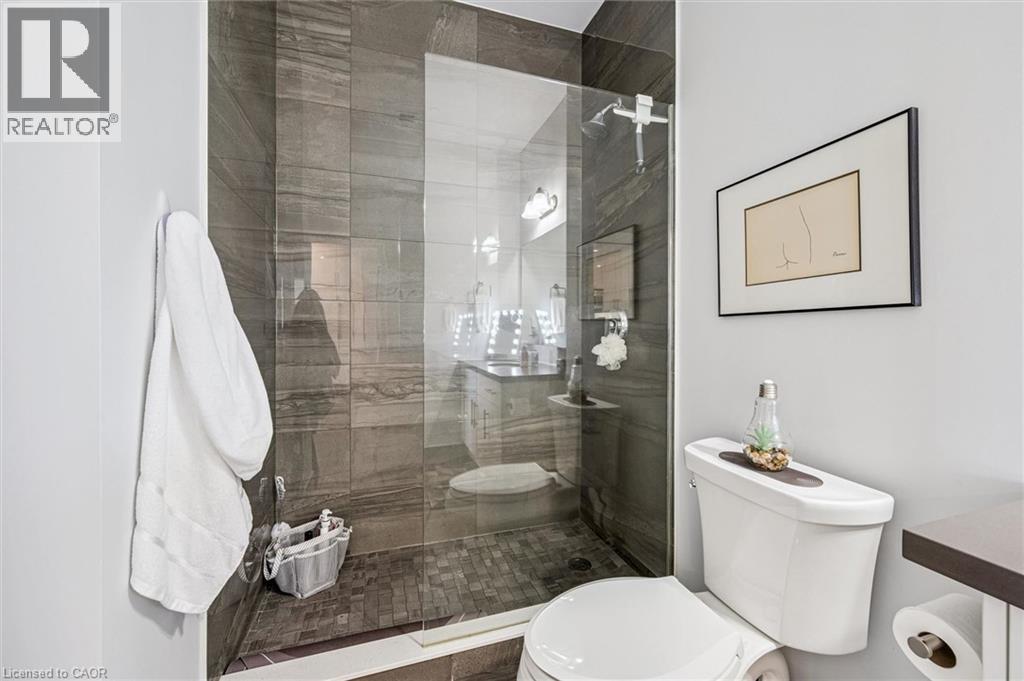 690 King Street W Unit# 623, Kitchener, Ontario  N2H 5L8 - Photo 15 - 40834739