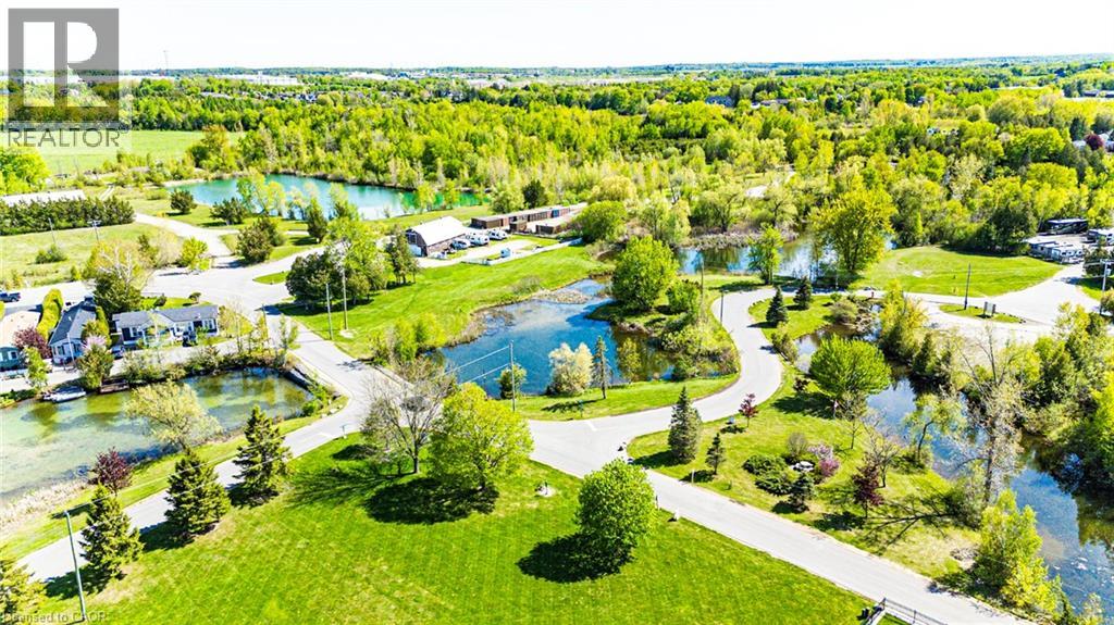 11 Hemlock Cres Crescent, Puslinch, Ontario  N0B 2J0 - Photo 47 - 40832046