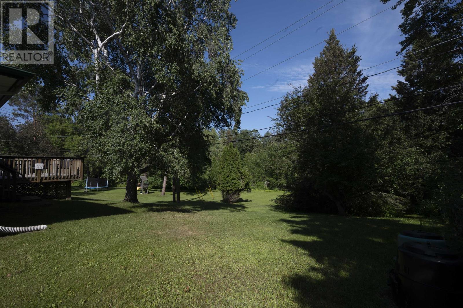177 Whalen Street, Thunder Bay, Ontario  P7A 7H9 - Photo 46 - TB2601947