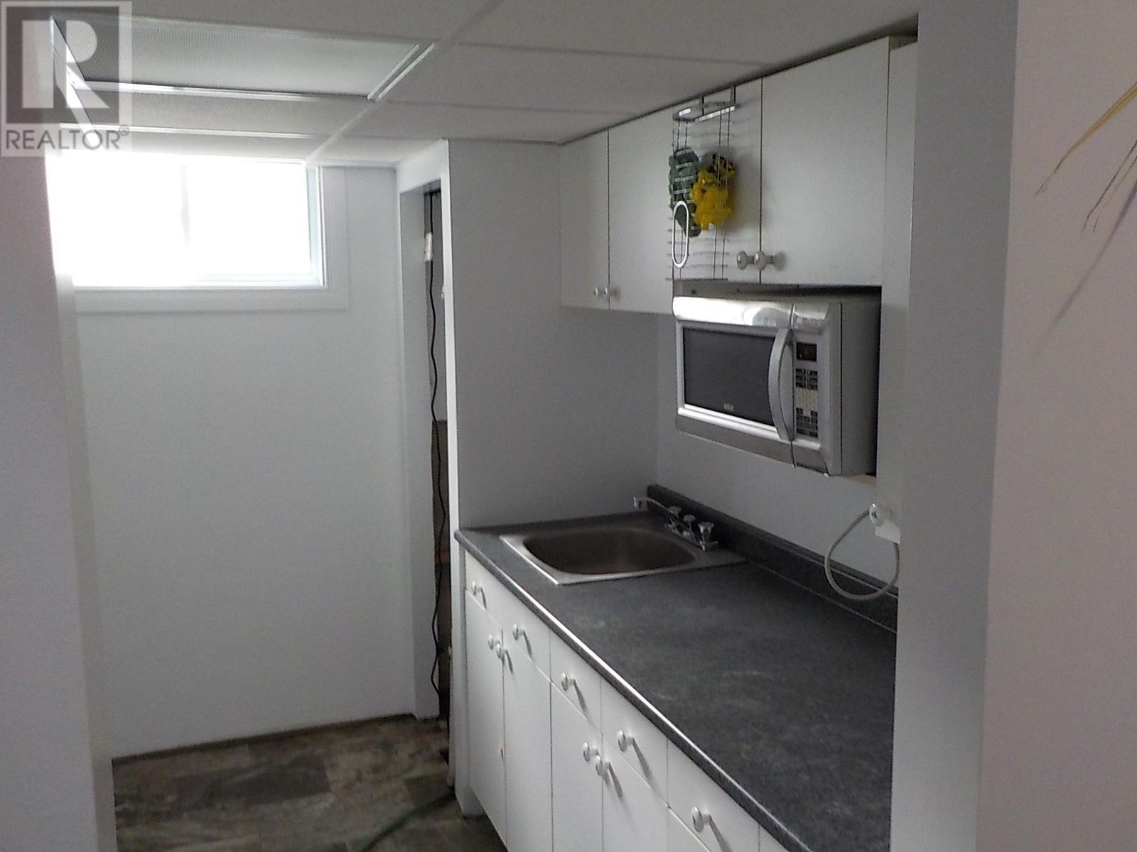 102 Kenogami Rd, Greenstone, Ontario  P0T 2A0 - Photo 22 - TB2602196